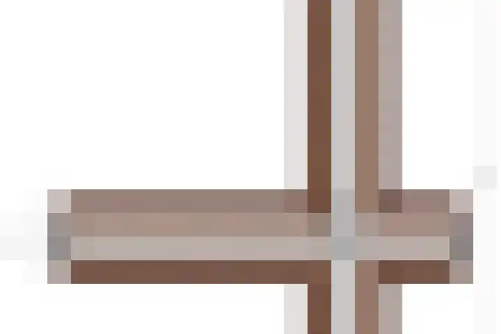Johannes Durksloane 2 Damwâld thumbnail 121