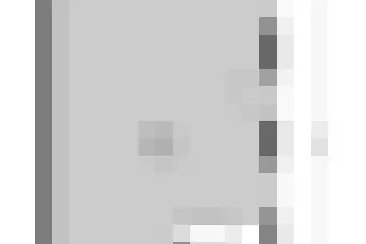 Johannes Durksloane 2 Damwâld thumbnail 123