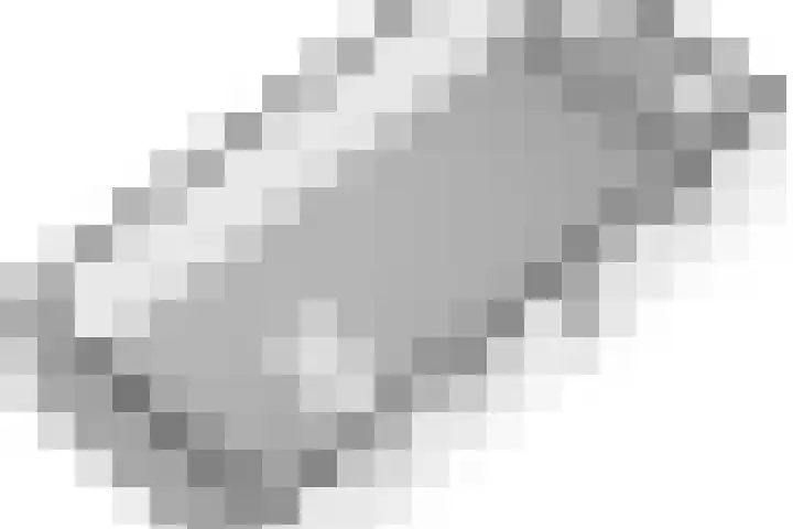 Johannes Durksloane 2 Damwâld thumbnail 124