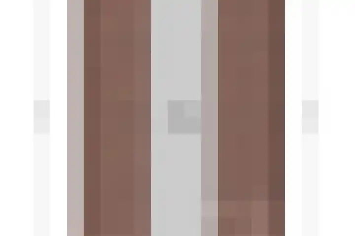 Johannes Durksloane 2 Damwâld thumbnail 125