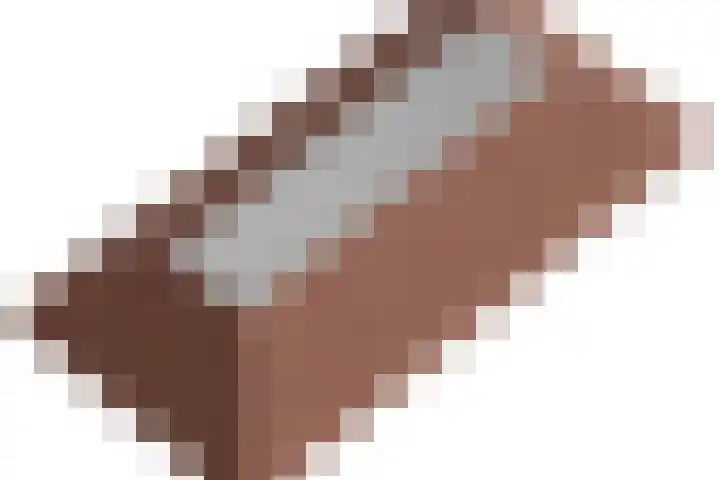 Johannes Durksloane 2 Damwâld thumbnail 126
