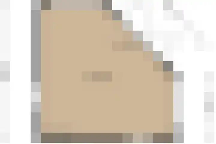 Johannes Durksloane 2 Damwâld thumbnail 127