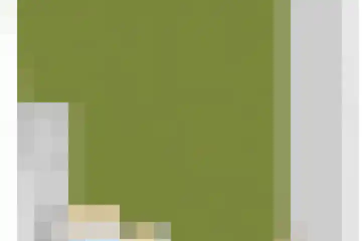 Johannes Durksloane 2 Damwâld thumbnail 129