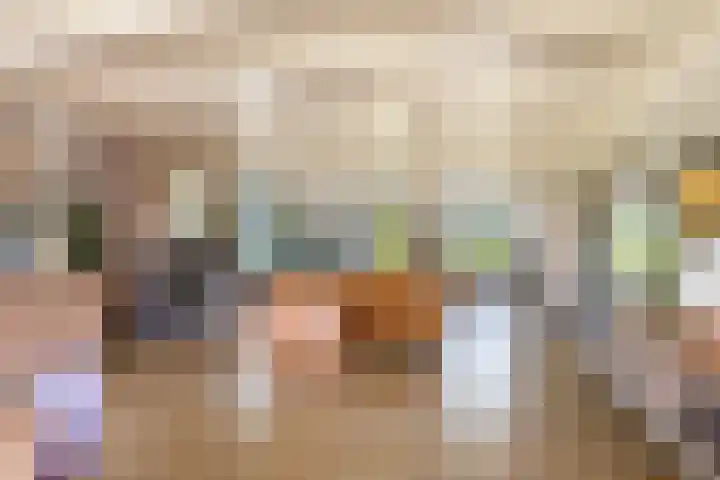 Johannes Durksloane 2 Damwâld thumbnail 16