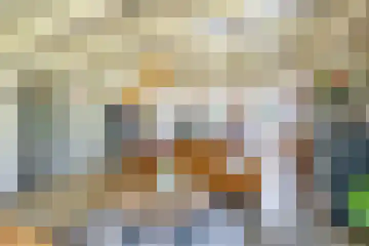 Johannes Durksloane 2 Damwâld thumbnail 20