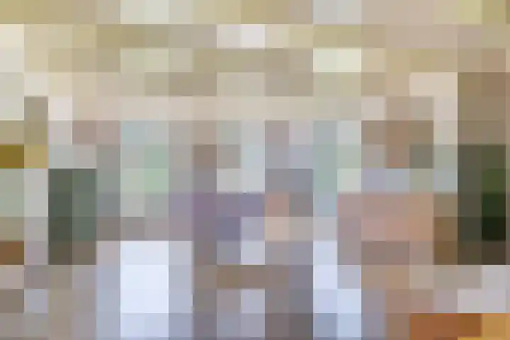 Johannes Durksloane 2 Damwâld thumbnail 23