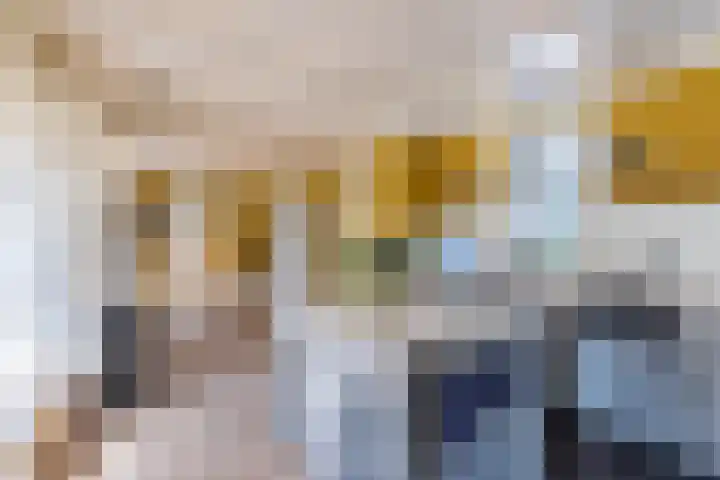 Johannes Durksloane 2 Damwâld thumbnail 26
