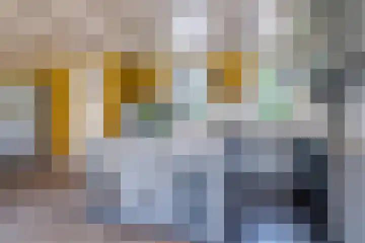 Johannes Durksloane 2 Damwâld thumbnail 27