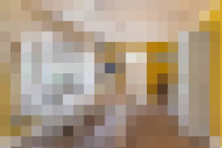 Johannes Durksloane 2 Damwâld thumbnail 30