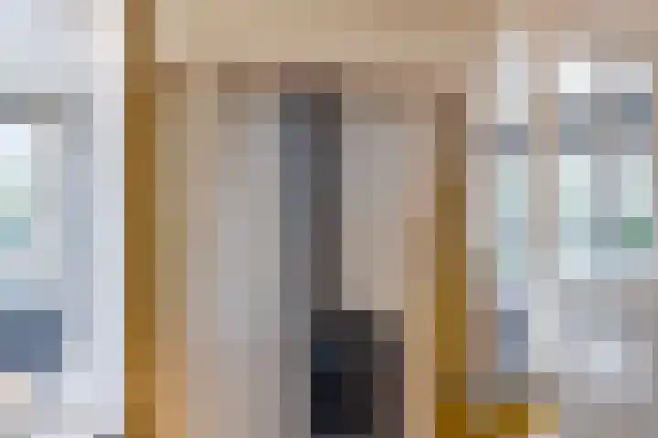 Johannes Durksloane 2 Damwâld thumbnail 31