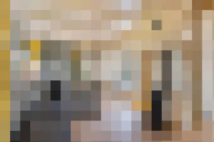 Johannes Durksloane 2 Damwâld thumbnail 33