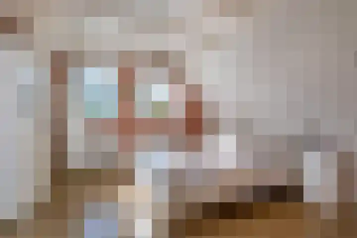 Johannes Durksloane 2 Damwâld thumbnail 4