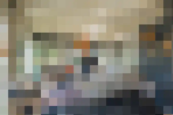 Johannes Durksloane 2 Damwâld thumbnail 41
