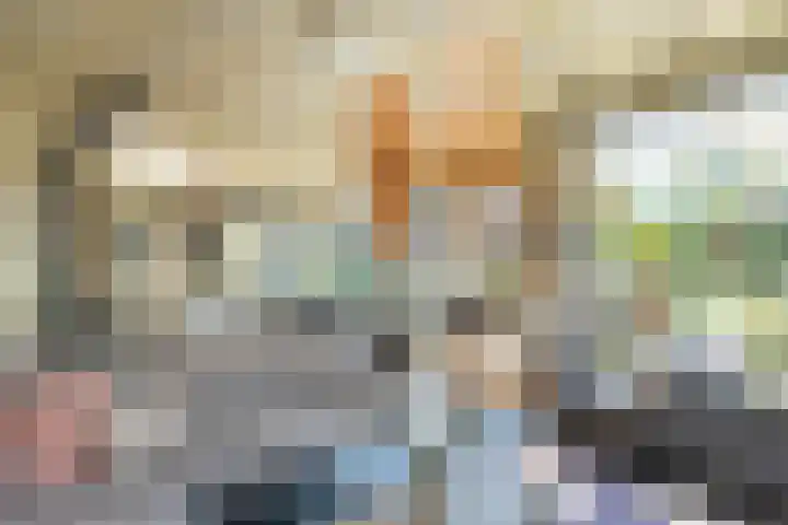 Johannes Durksloane 2 Damwâld thumbnail 42