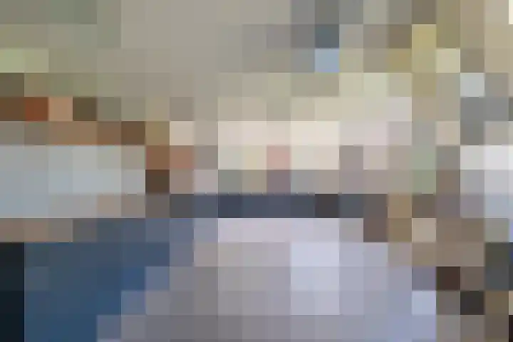 Johannes Durksloane 2 Damwâld thumbnail 45