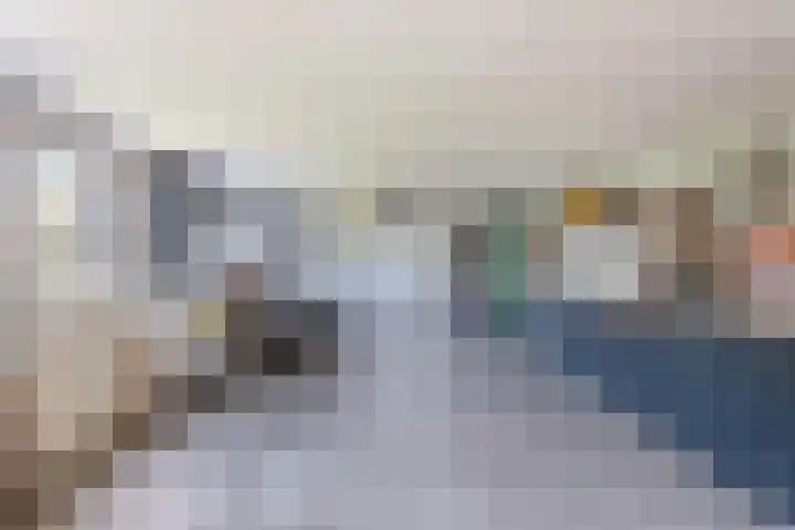 Johannes Durksloane 2 Damwâld thumbnail 46
