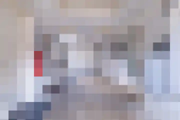 Johannes Durksloane 2 Damwâld thumbnail 48