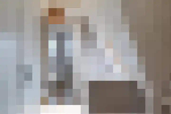 Johannes Durksloane 2 Damwâld thumbnail 51