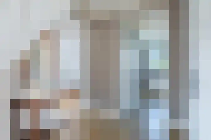 Johannes Durksloane 2 Damwâld thumbnail 52