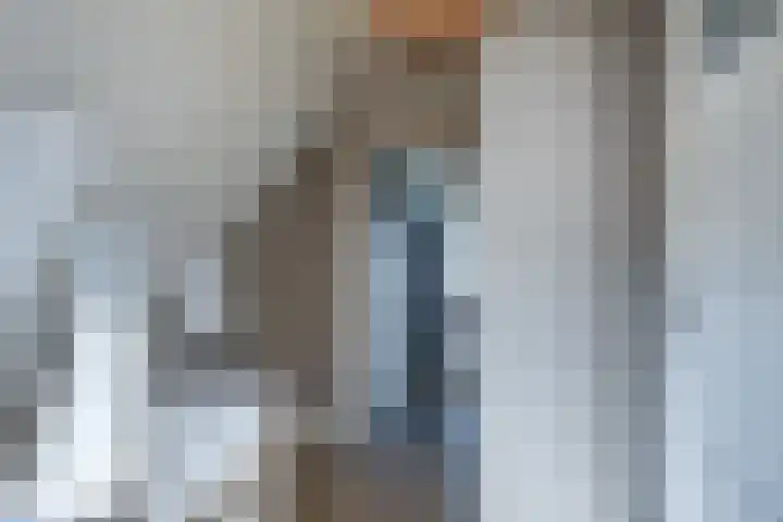 Johannes Durksloane 2 Damwâld thumbnail 53