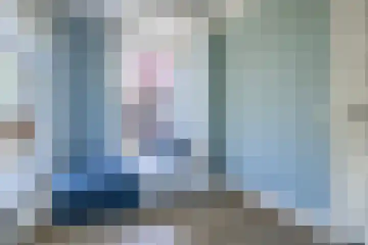 Johannes Durksloane 2 Damwâld thumbnail 55