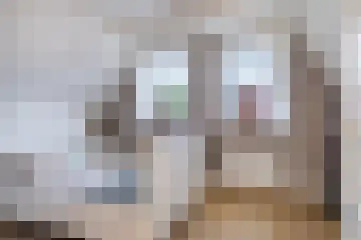 Johannes Durksloane 2 Damwâld thumbnail 56