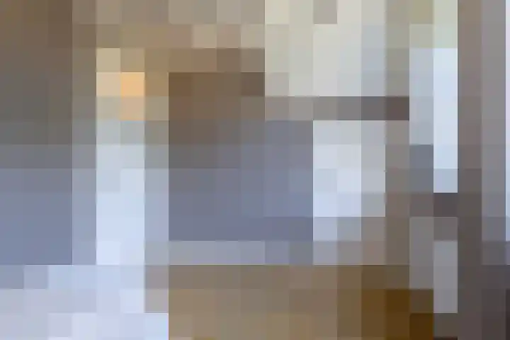 Johannes Durksloane 2 Damwâld thumbnail 60