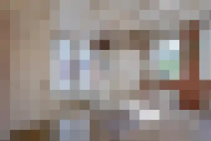 Johannes Durksloane 2 Damwâld thumbnail 66
