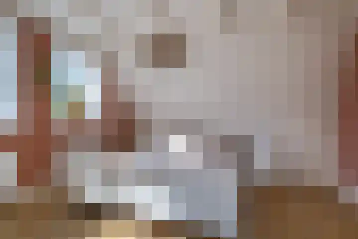 Johannes Durksloane 2 Damwâld thumbnail 68