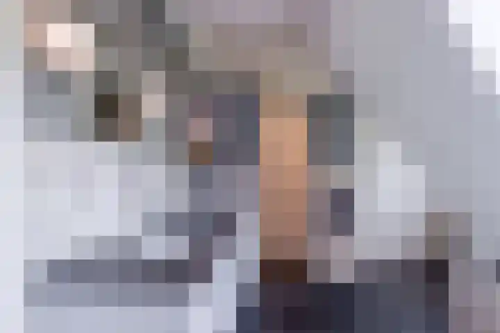 Johannes Durksloane 2 Damwâld thumbnail 69
