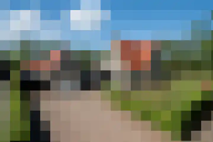 Johannes Durksloane 2 Damwâld thumbnail 7