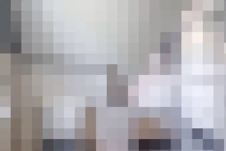 Johannes Durksloane 2 Damwâld thumbnail 71