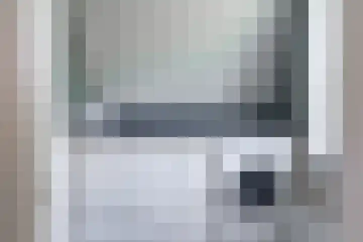 Johannes Durksloane 2 Damwâld thumbnail 72