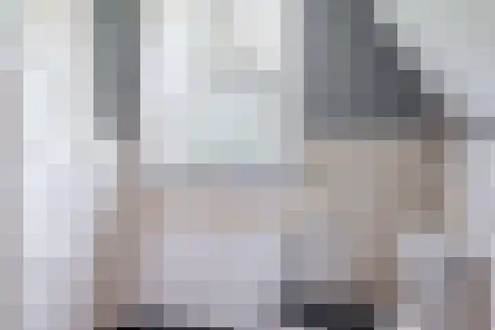 Johannes Durksloane 2 Damwâld thumbnail 73