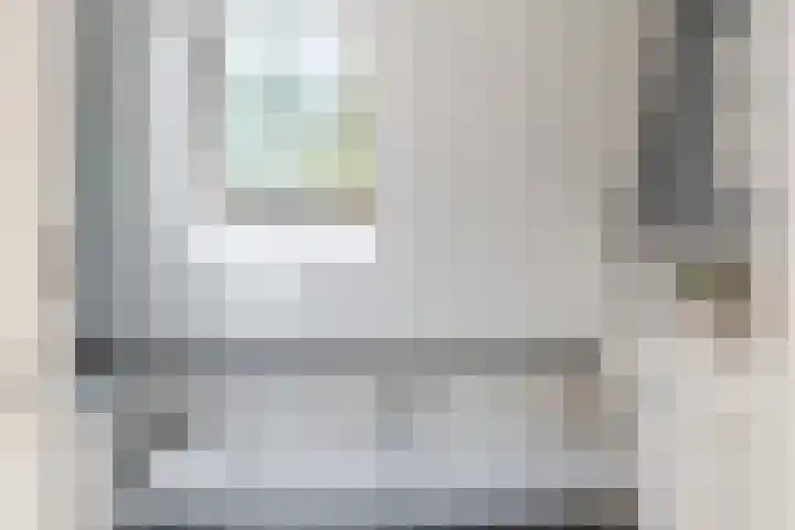 Johannes Durksloane 2 Damwâld thumbnail 75