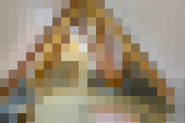 Johannes Durksloane 2 Damwâld thumbnail 76