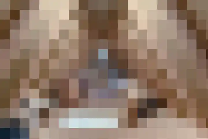 Johannes Durksloane 2 Damwâld thumbnail 78