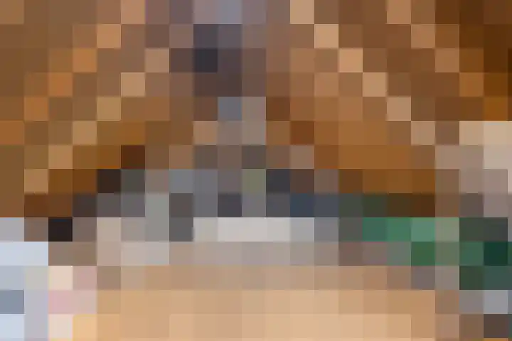 Johannes Durksloane 2 Damwâld thumbnail 81