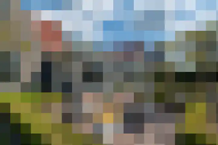 Johannes Durksloane 2 Damwâld thumbnail 83