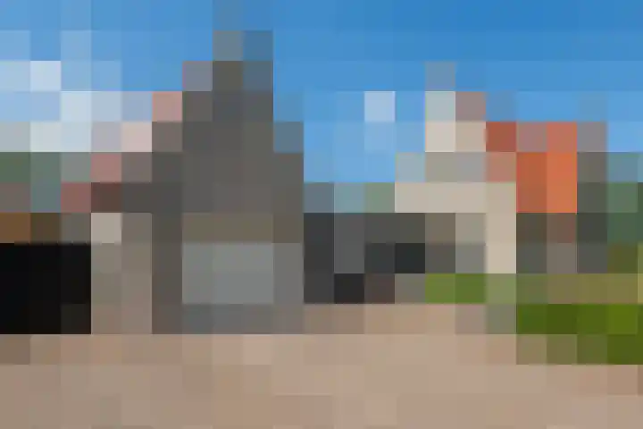 Johannes Durksloane 2 Damwâld thumbnail 9