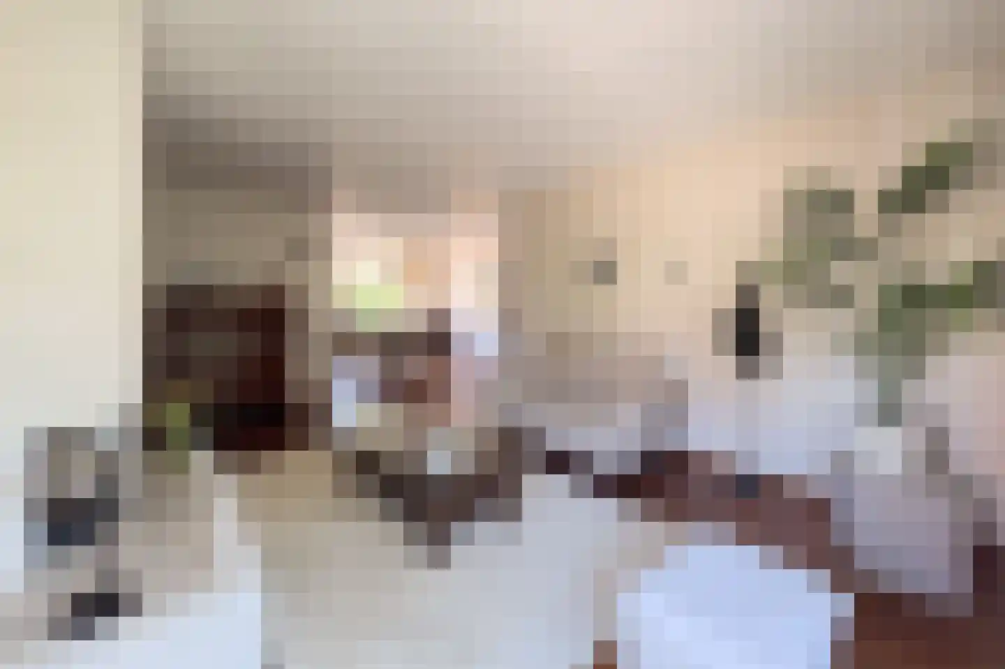 Johannes Elsevierlaan 9 Barneveld thumbnail 10