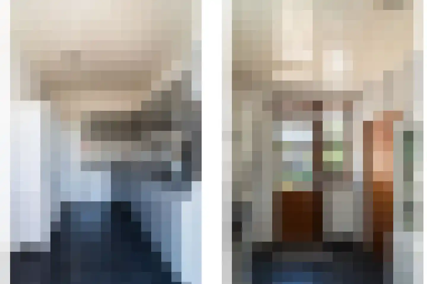 Johannes Elsevierlaan 9 Barneveld thumbnail 14
