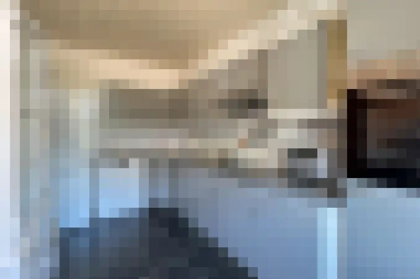 Johannes Elsevierlaan 9 Barneveld thumbnail 15