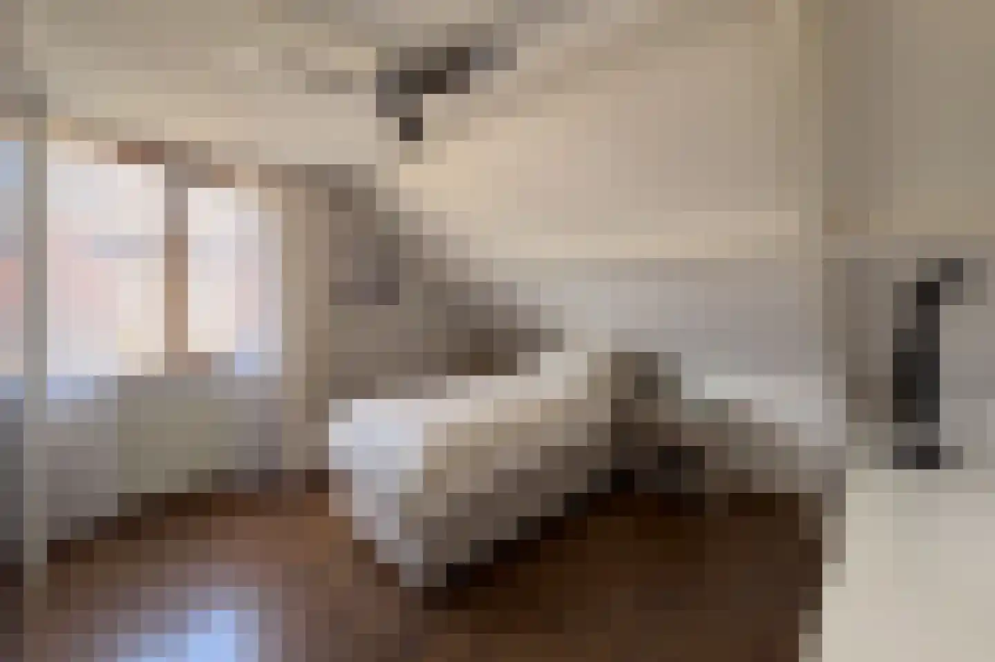 Johannes Elsevierlaan 9 Barneveld thumbnail 18