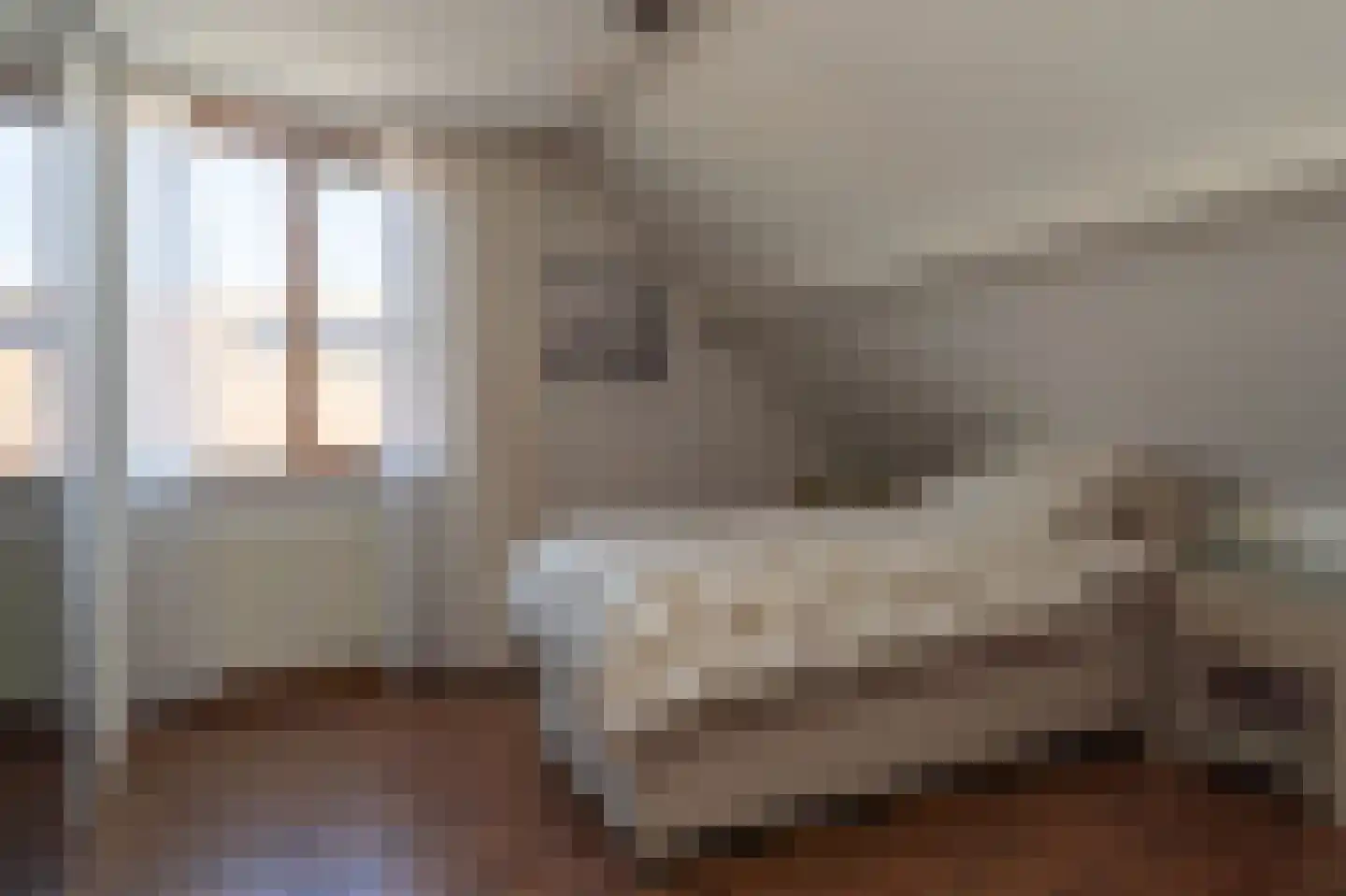 Johannes Elsevierlaan 9 Barneveld thumbnail 19