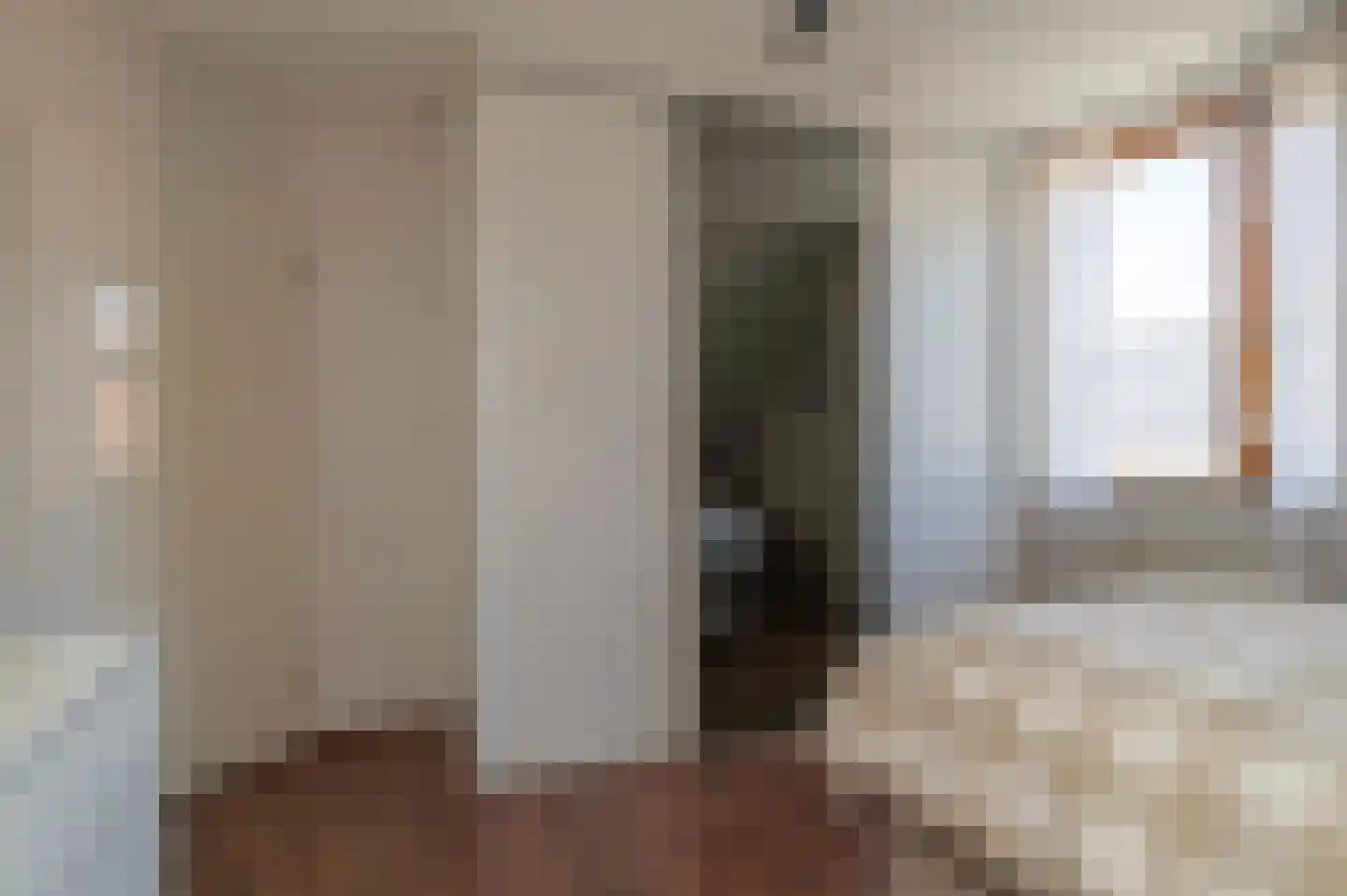 Johannes Elsevierlaan 9 Barneveld thumbnail 20