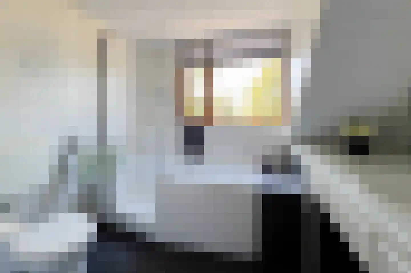 Johannes Elsevierlaan 9 Barneveld thumbnail 22