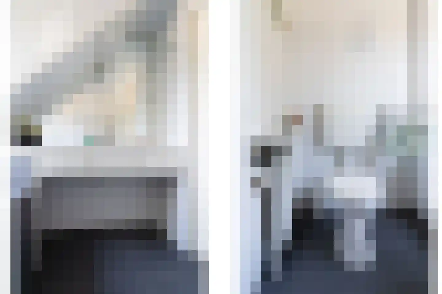 Johannes Elsevierlaan 9 Barneveld thumbnail 23