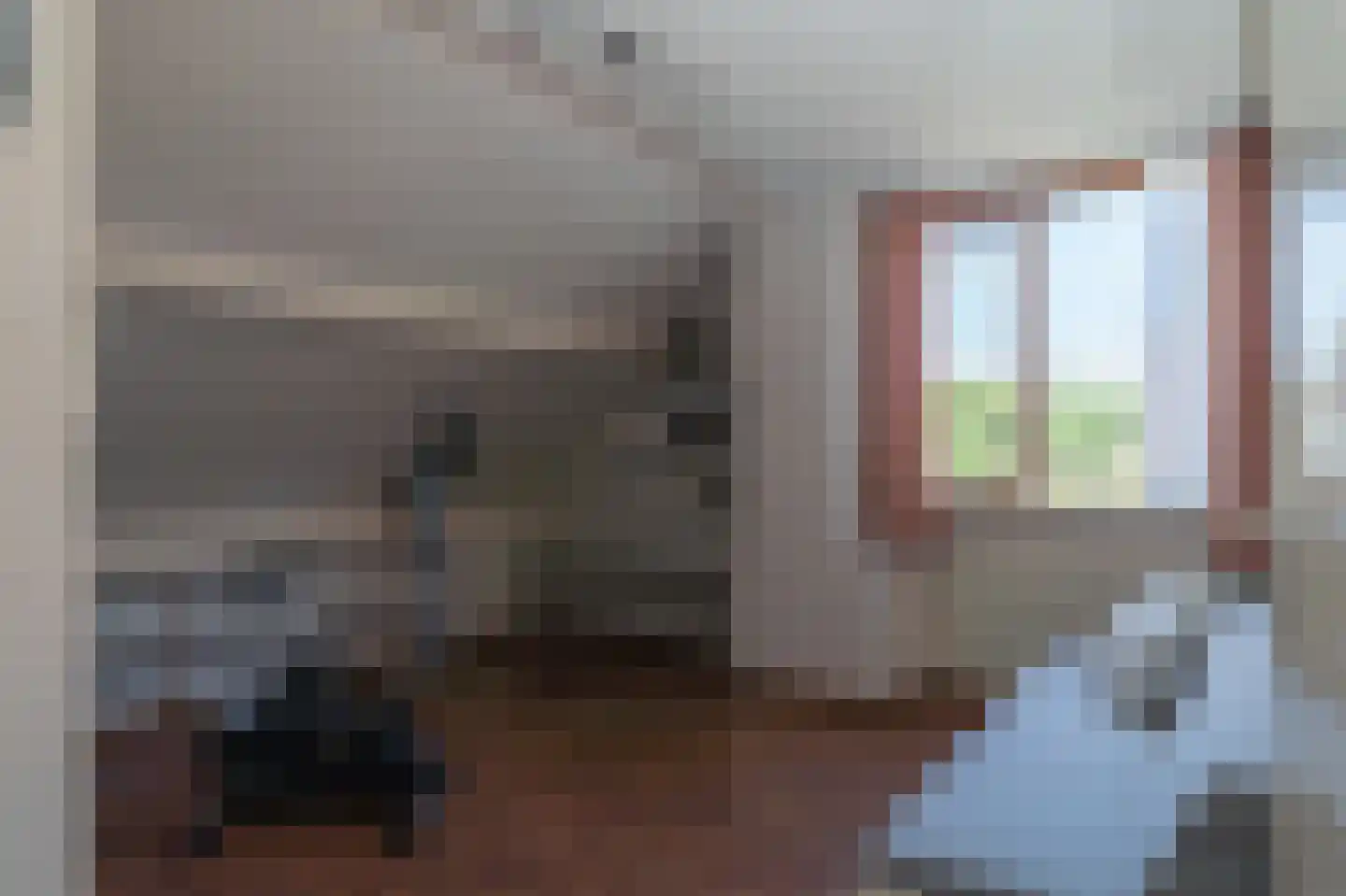 Johannes Elsevierlaan 9 Barneveld thumbnail 24
