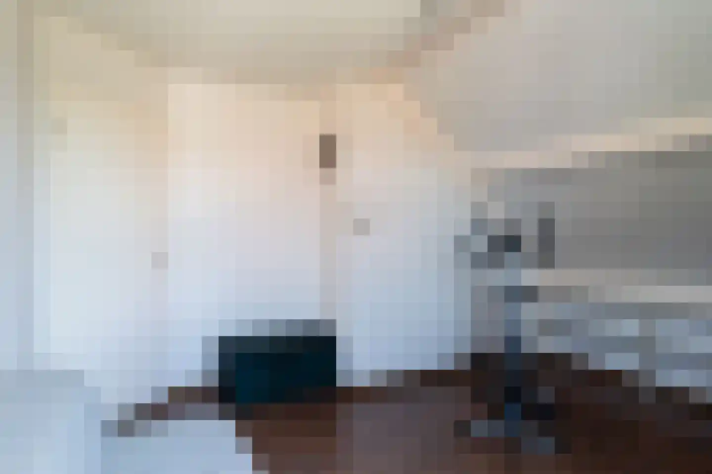 Johannes Elsevierlaan 9 Barneveld thumbnail 25